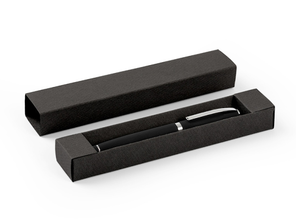 ASTRA Metal ball pen in a gift box