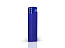 ISCRA SOFT Electronic plastic lighter