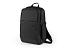 BARON Business backpack