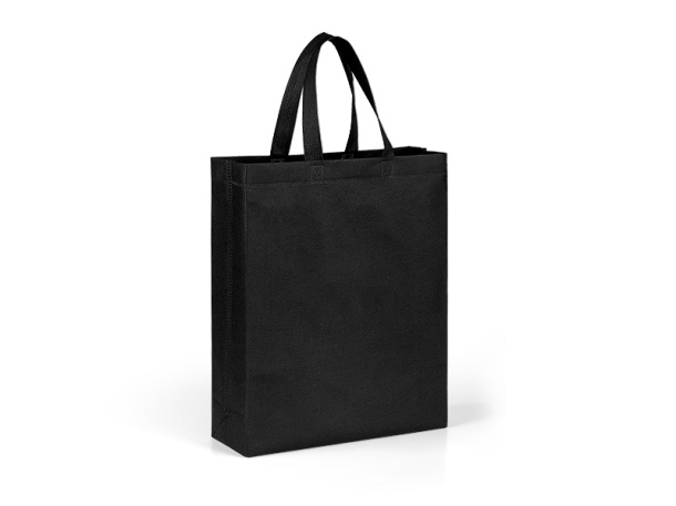 MERCADA Non woven shopping bag 34.303.10 Promoshop