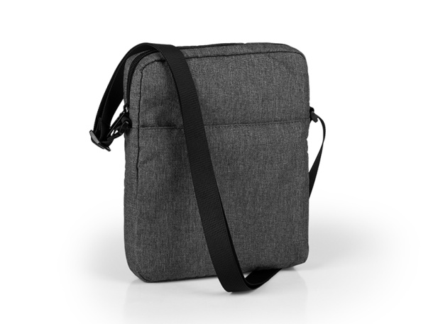 NEO wallet bag - BRUNO