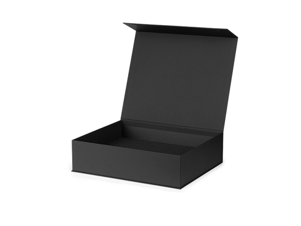 GIFT BOX 3 gift box 340 x 280 x 92 mm