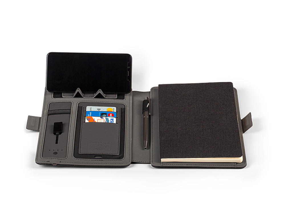 Power bank a5 deals