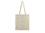 NATURELLA 170 cotton shopping bag, 170 g/m2