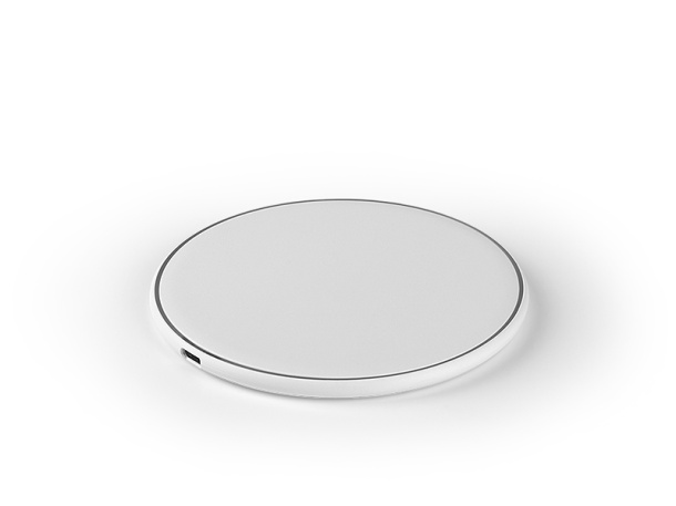 PAD Wireless charger for smart phones - PIXO