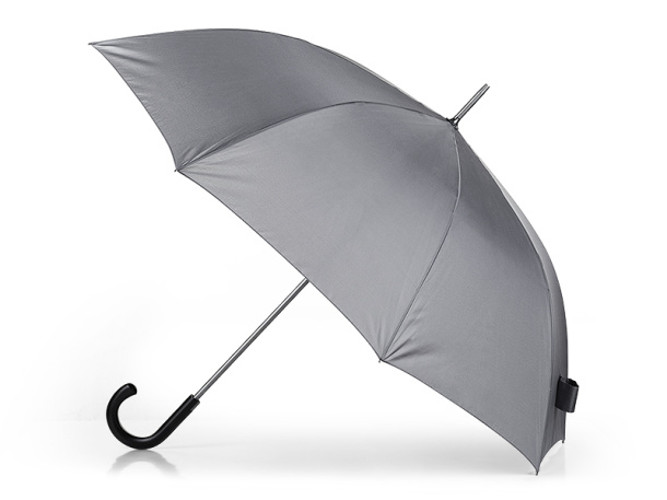 CARERA umbrella with automatic open - CASTELLI