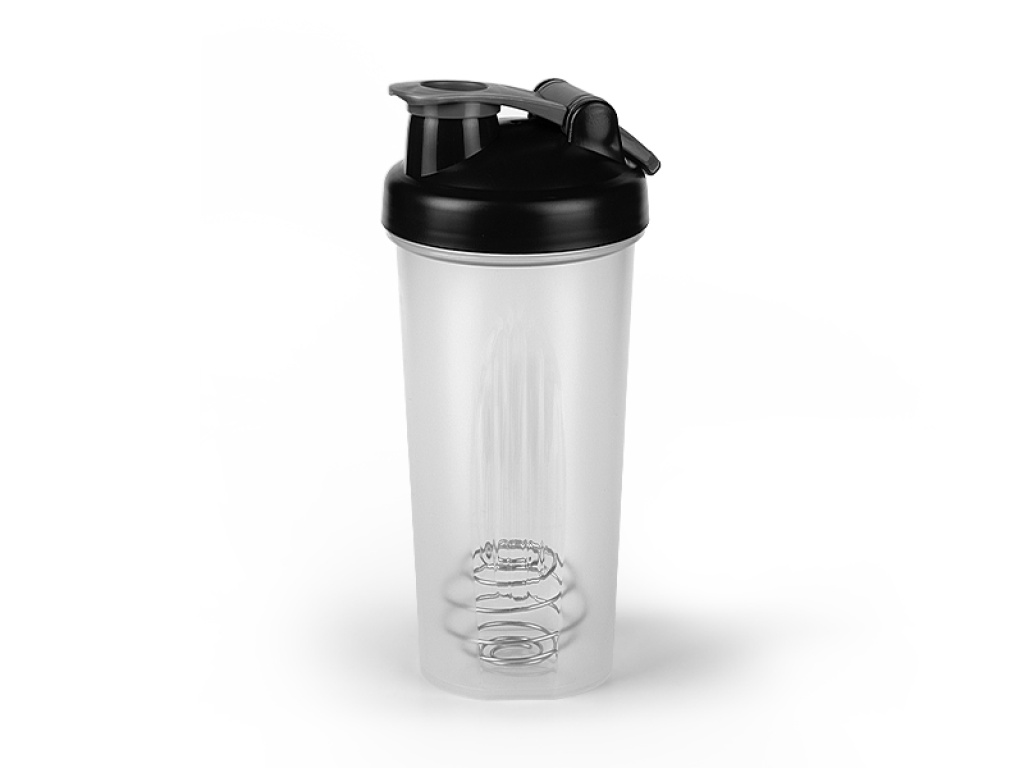 Gym bottle deals