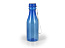 BOCA Plastična boca za vodu, 500 ml