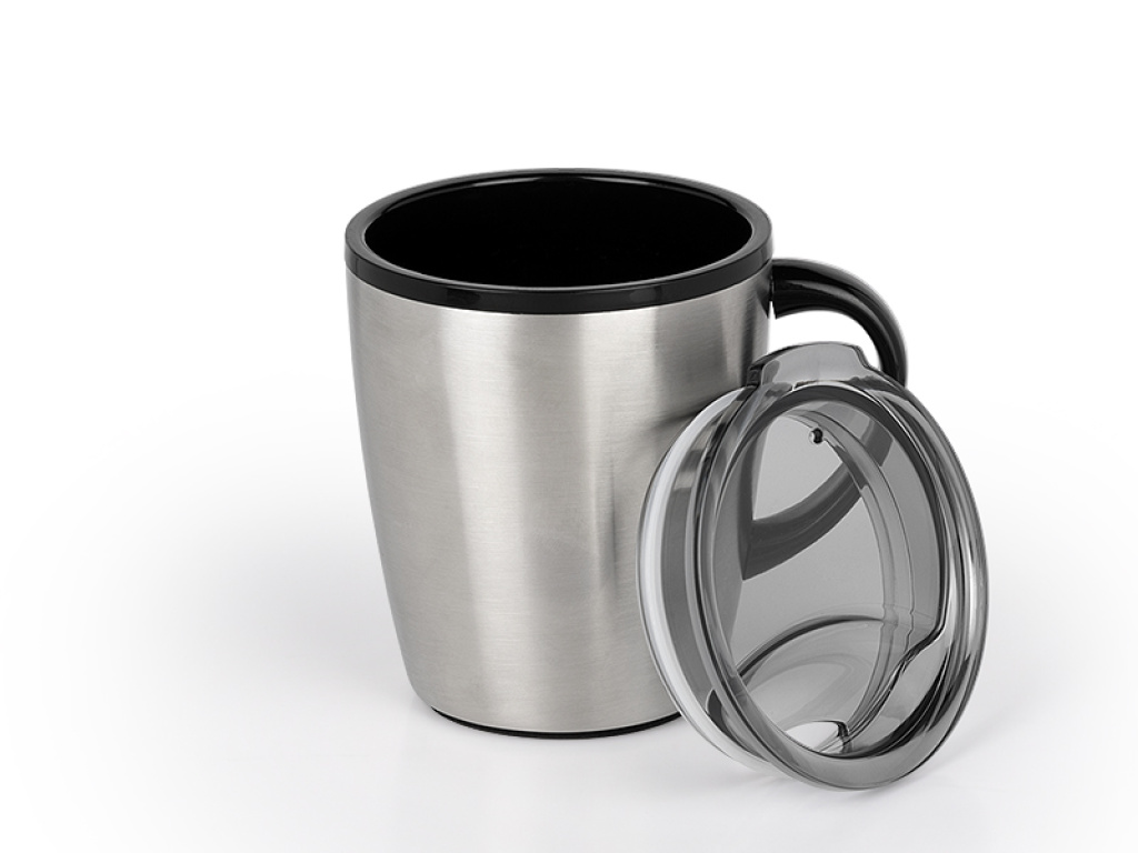 Travel coffee online