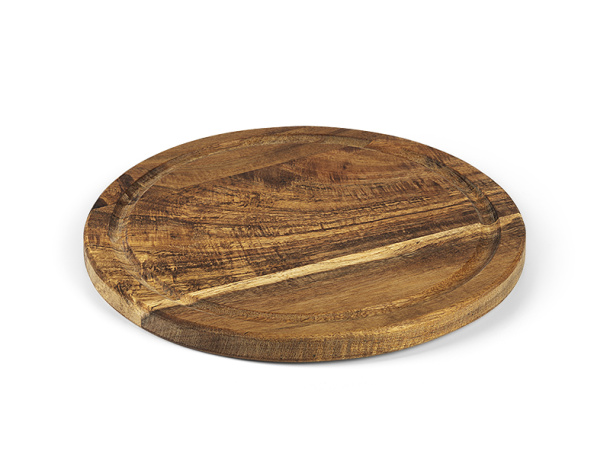 SCARPETTA chopping and serving board