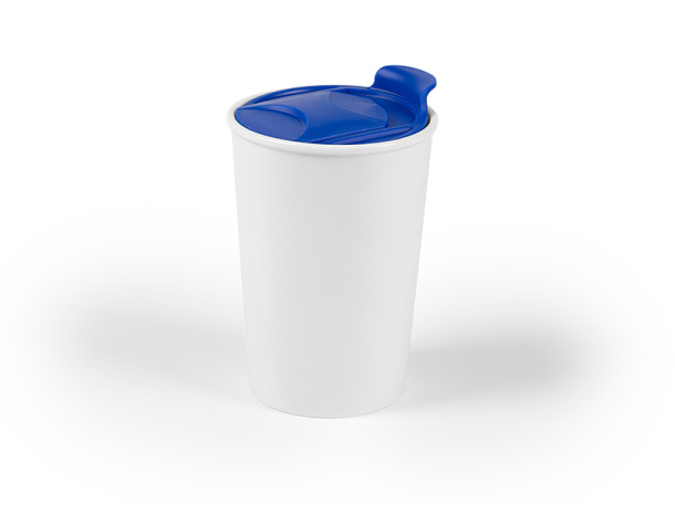 Plastic mugs hotsell