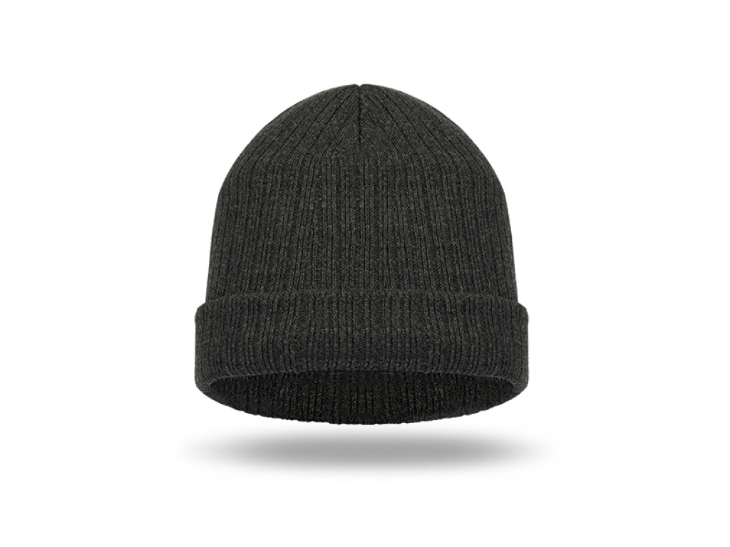 Ski cap new arrivals