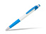 505 Plastična olovka - plava tinta