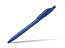 TRIXI Plastična olovka - plava tinta