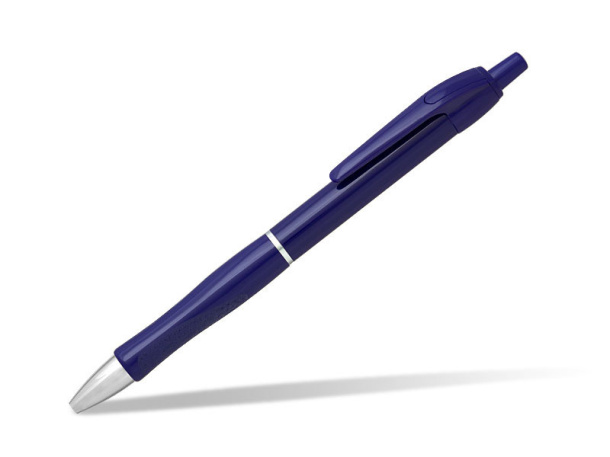 OSCAR ball pen