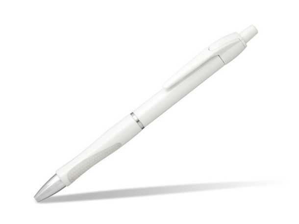 OSCAR Plastična olovka - plava tinta