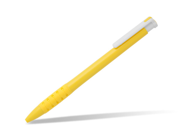 NEXT Plastična olovka