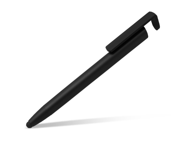 HALTER Plastična olovka sa "touch" funkcijom