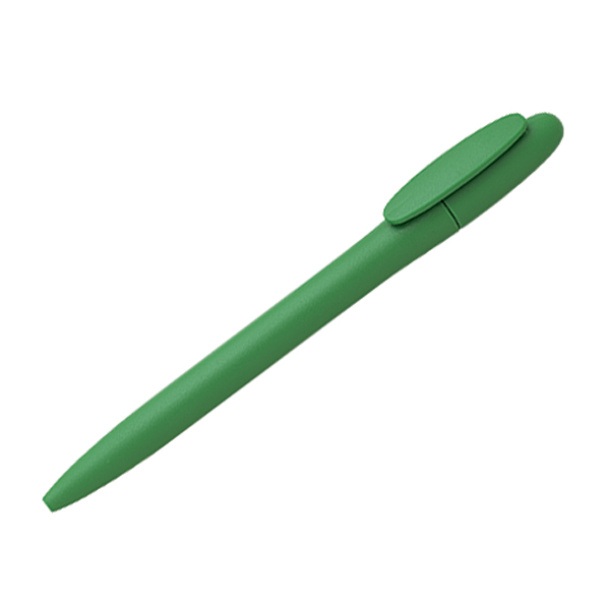 BAY kemijska olovka - MAXEMA