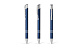 OGGI Metalna olovka - plava tinta