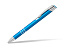 OGGI Metalna olovka - plava tinta