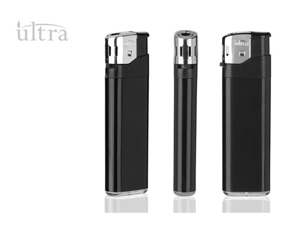 BRIO electronic plastic lighter