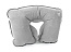 LEGERO inflatable pillow