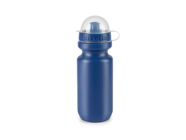 TOP FORM plastic sport bottle