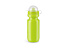 TOP FORM plastic sport bottle