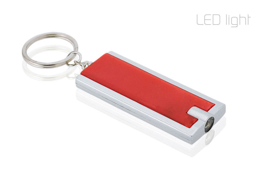 Key holder with led light shop