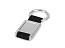 AXEL metal key holder