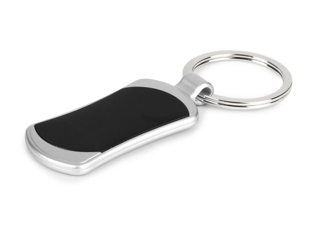 Key sales holder plastic