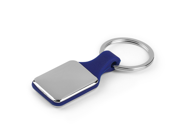 CORSO metal key holder