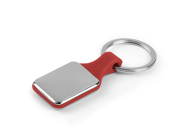 CORSO metal key holder