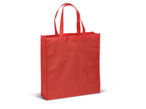 MARKETA non woven shopping bag - BRUNO