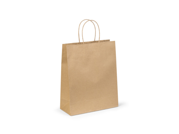 COCO paper bag - BRUNO