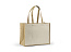 TAHITI cotton shopping bag - BRUNO