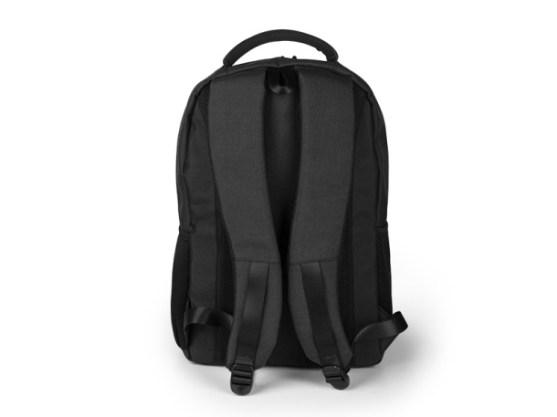 CHELSEA backpack - BRUNO