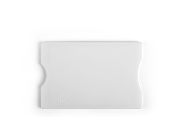 GUARD držač kartica s RFID zaštitom