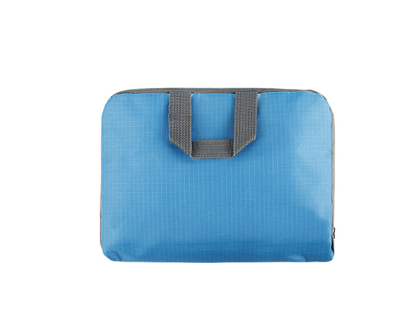 TRAIL foldable backpack - BRUNO
