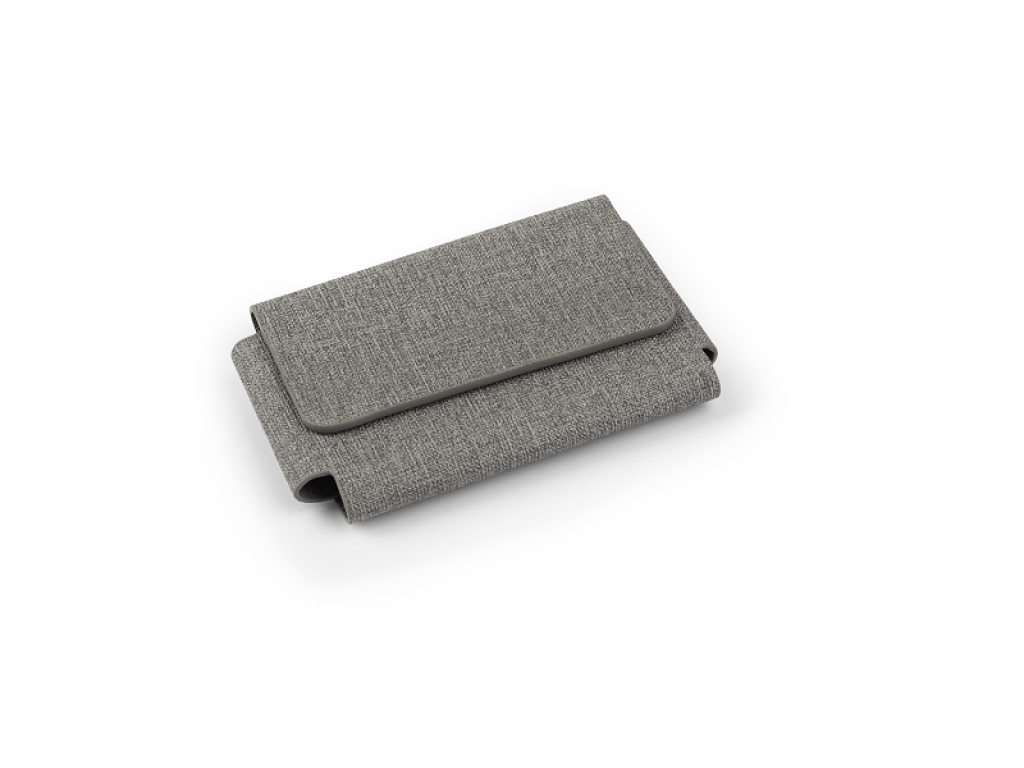 Clip card online