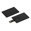 CREDIT CARD USB Flash memory - PIXO