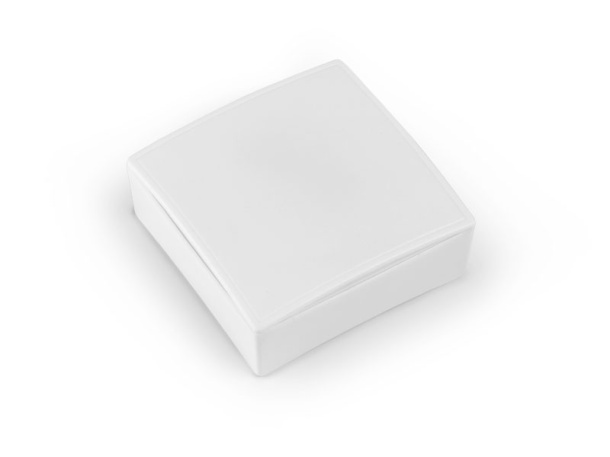 SHELL gift box for USB Flash - PIXO