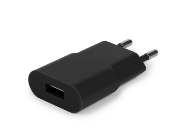 PORT charger for mobile devices