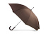 FANCY umbrella with automatic opening - CASTELLI