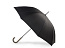 BAVARIA umbrella with automatic open - CASTELLI