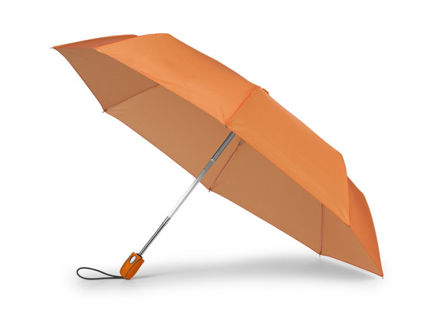 STRATO umbrella with automatic open and close system - CASTELLI