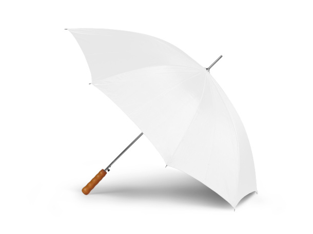 SUPERSTAR umbrella with automatic opening - CASTELLI