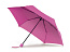 CAMPOS PLUS foldable umbrella with manual opening