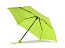 CAMPOS PLUS foldable umbrella with manual opening - CASTELLI